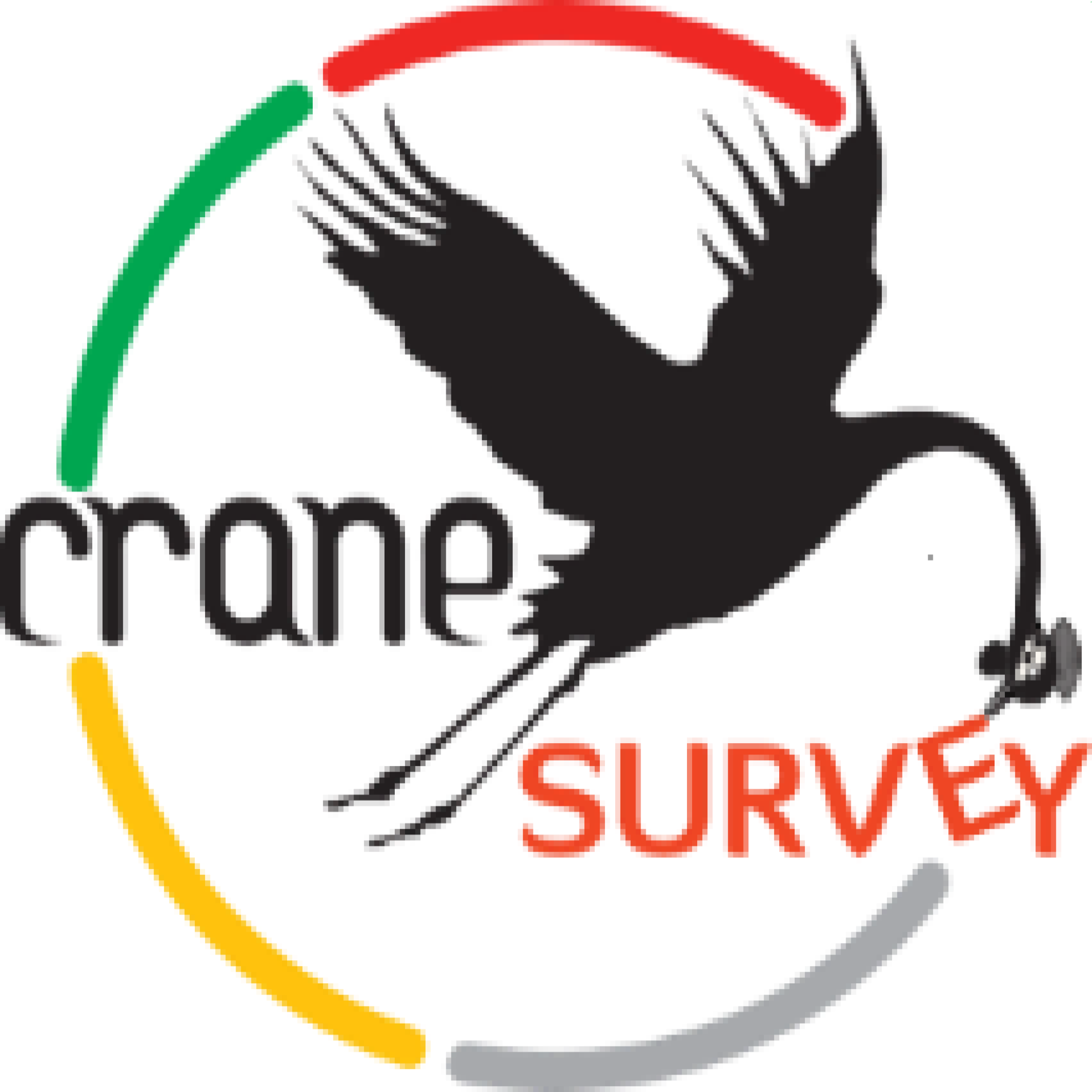 Cranesurvey Project