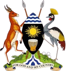 Ministry of Health